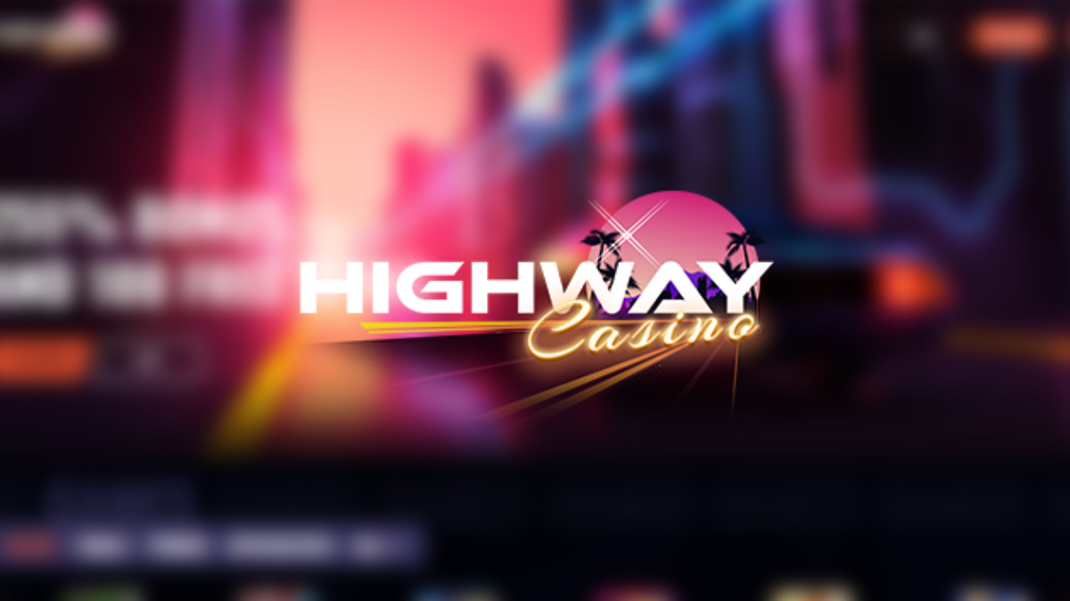 Honest Highway Casino Review