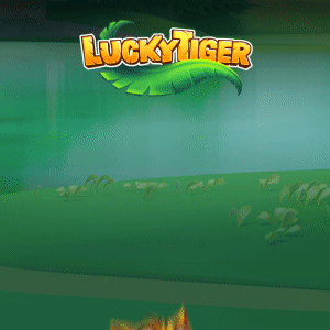Lucky Tiger Bonus Coupon Codes