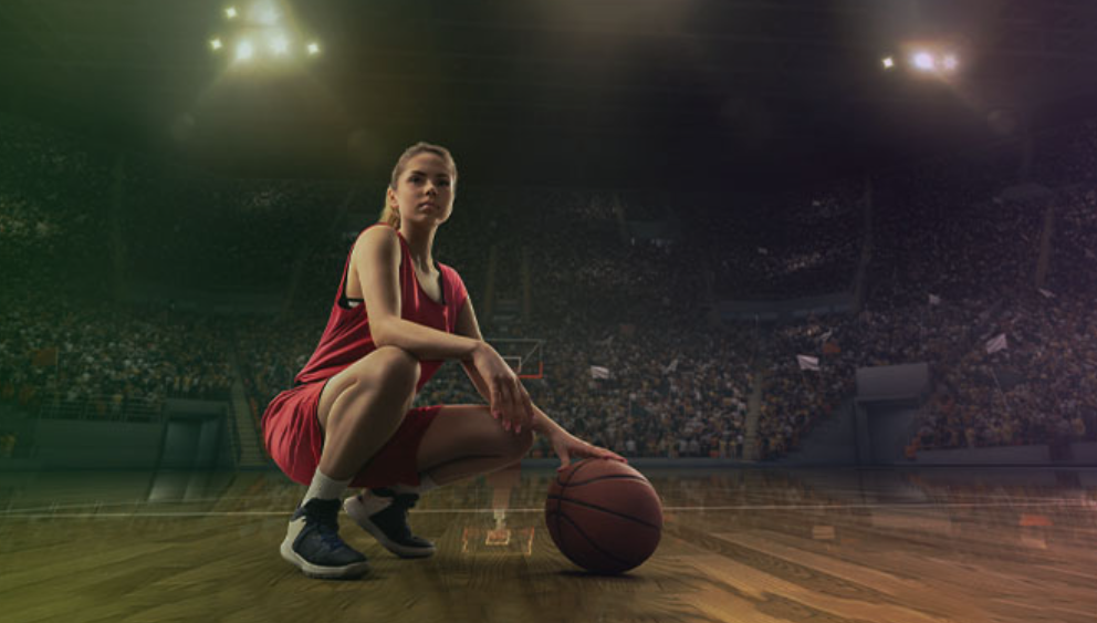 WNBA Predictions Insight, Strategy, and Evolving Trends 2